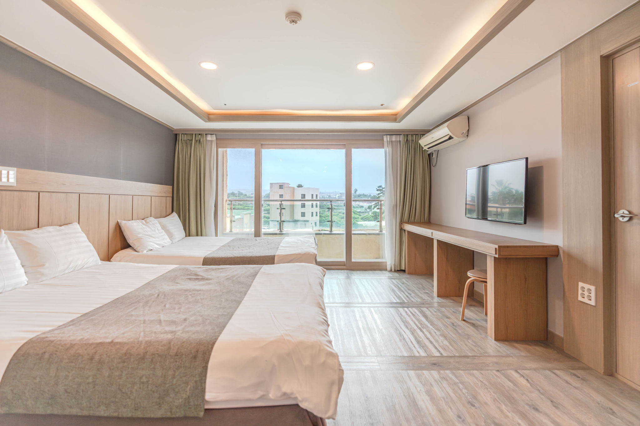 수앤수리조트 썸네일3