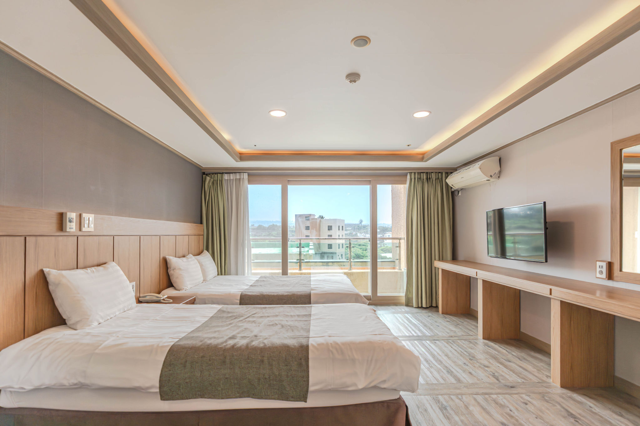 수앤수리조트 썸네일2