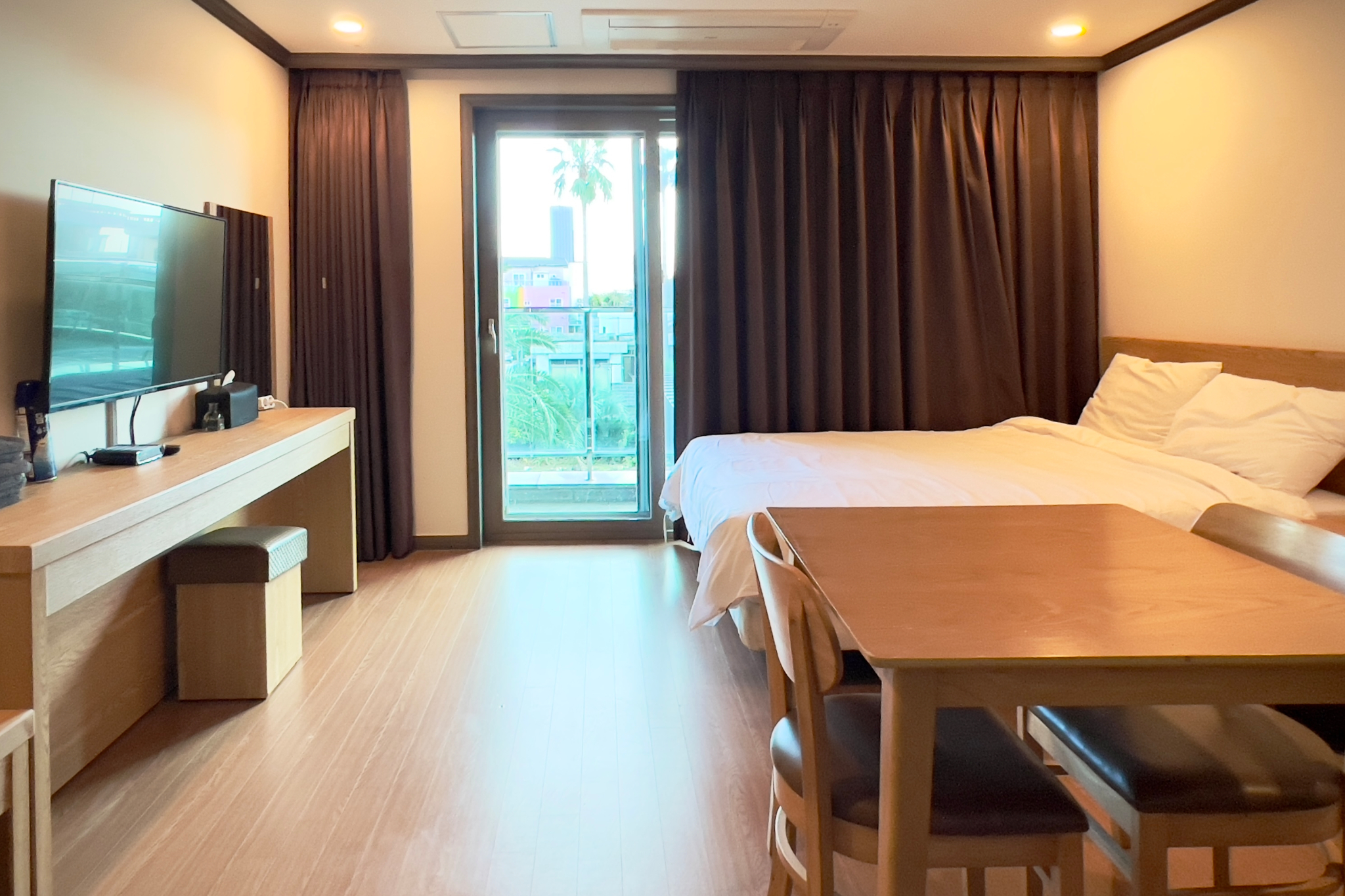 서귀포 더블루제주 이미지1