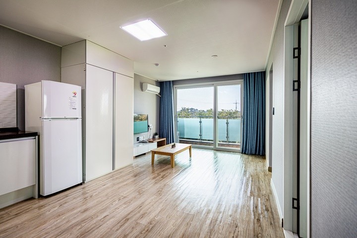 가든패밀리(갓성비★A동 1-4층)