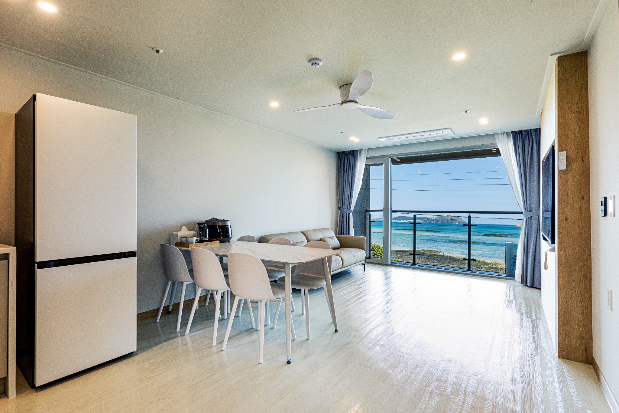 프리미어 패밀리(美친특가★)