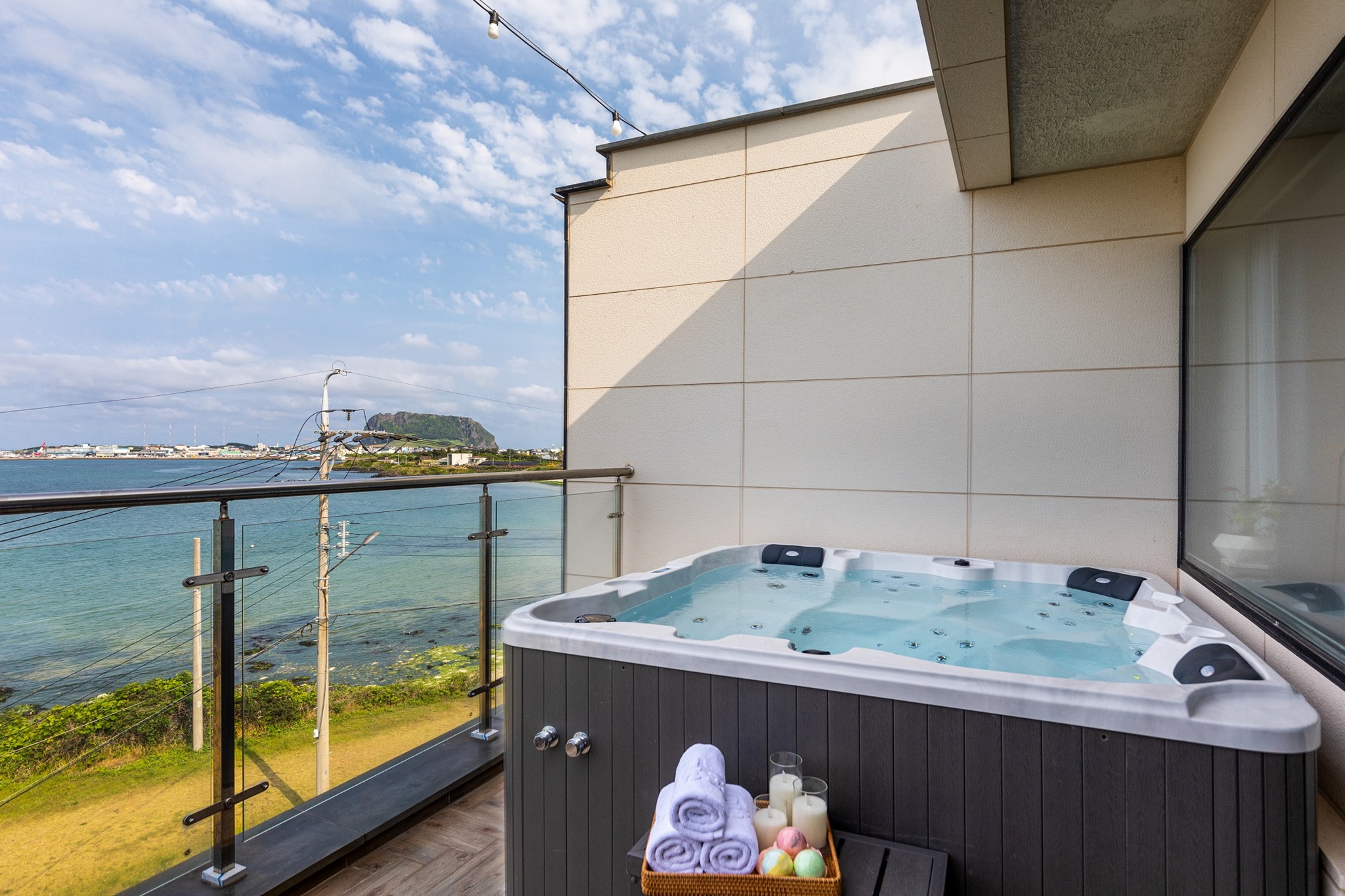 로얄 스위트(단독★룸온리/B동)