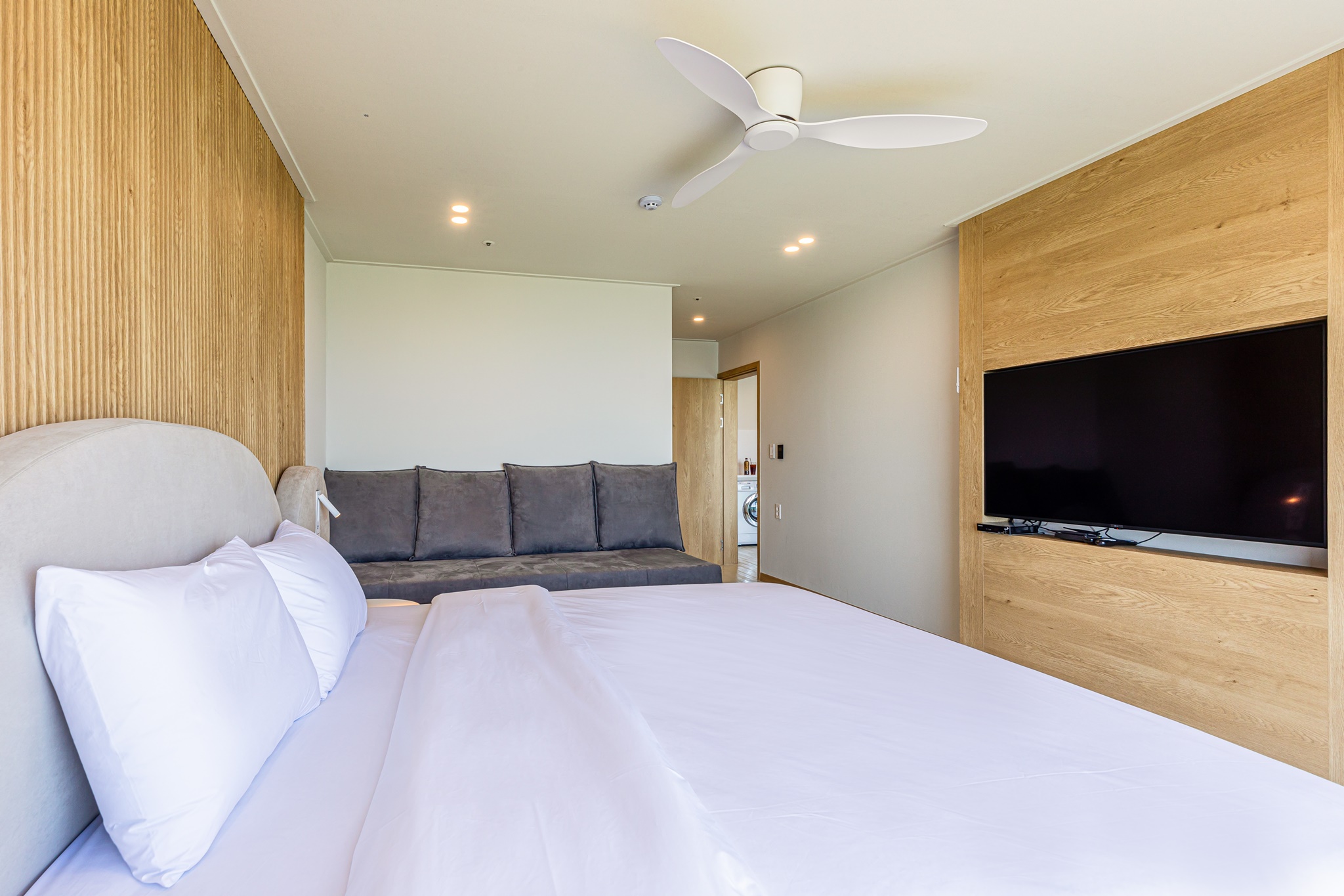 로얄 스위트(겨울특가, 룸온리, 월풀불포함★)