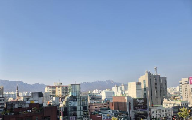 썸네일_4