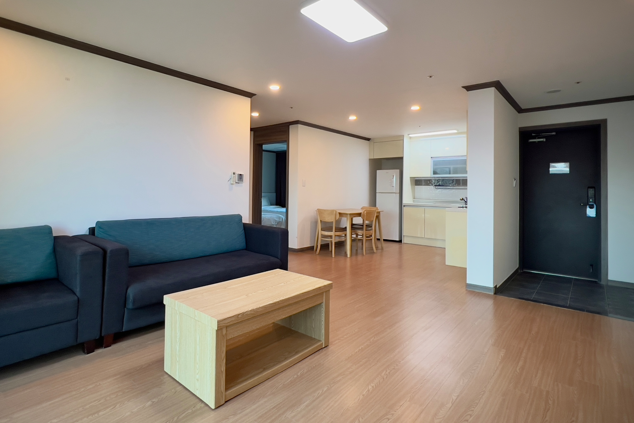 서귀포 더블루제주 썸네일5