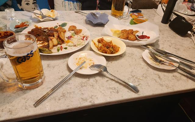 썸네일_1