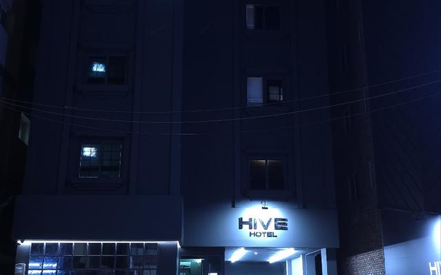 썸네일_1