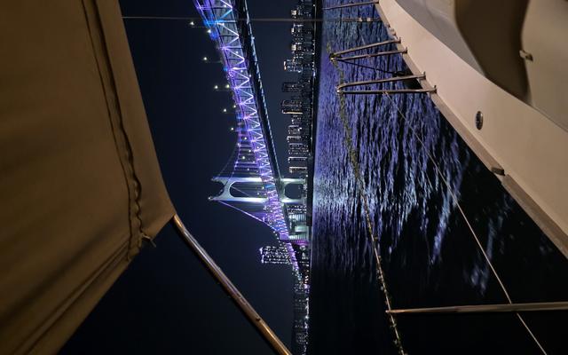 리뷰 대표 이미지