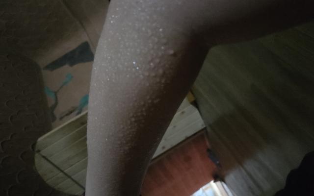 리뷰 대표 이미지