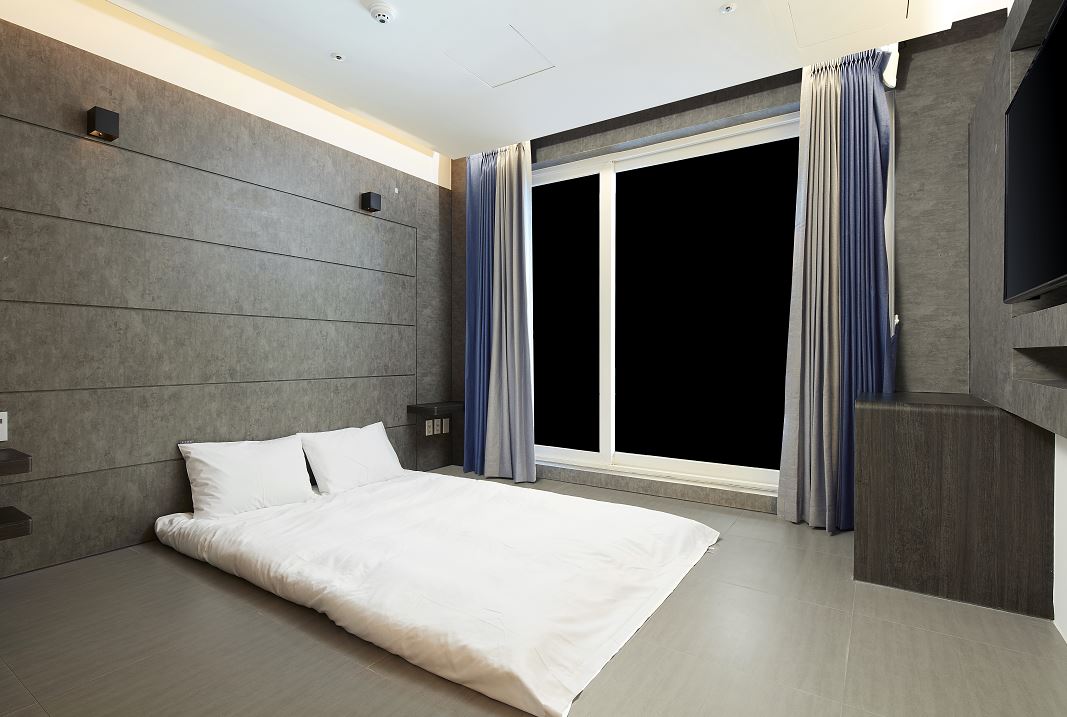 온돌(2연박특가★)