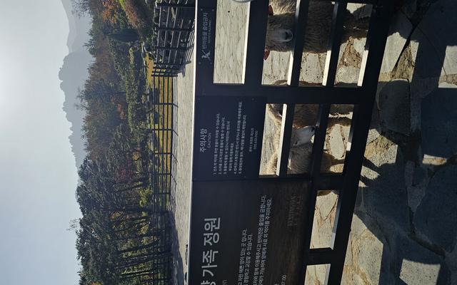 썸네일_3