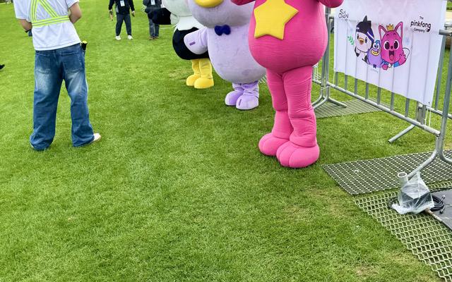 리뷰 대표 이미지