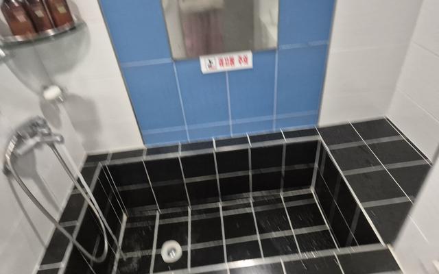 썸네일_8