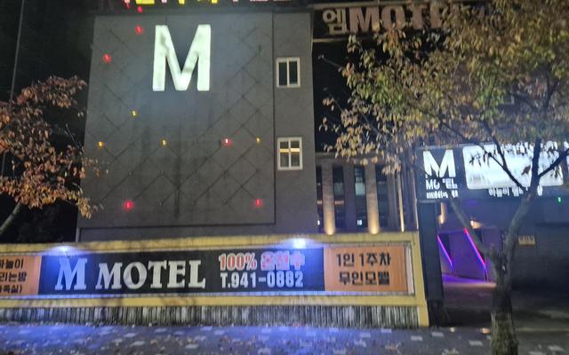 썸네일_1