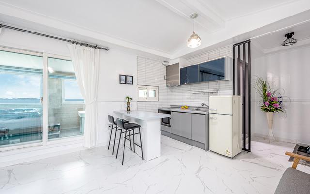 강화도 여름향기펜션