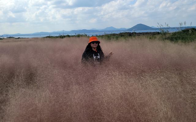 리뷰 대표 이미지