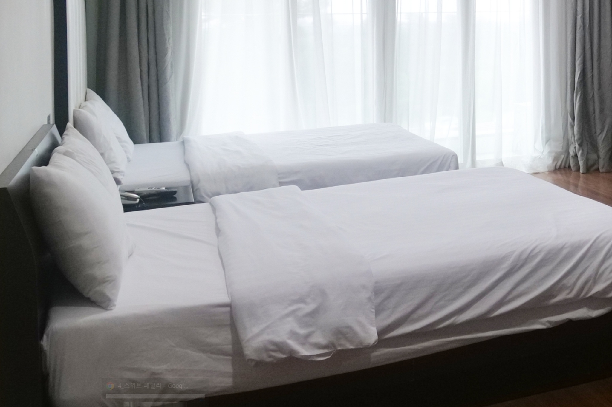 벵가스테이 썸네일2