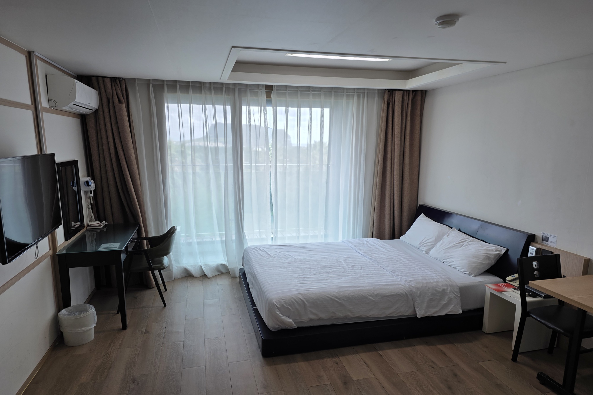 벵가스테이 썸네일3