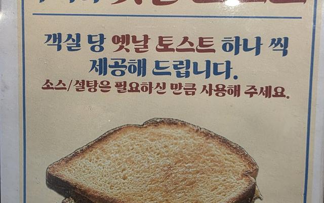 썸네일_7