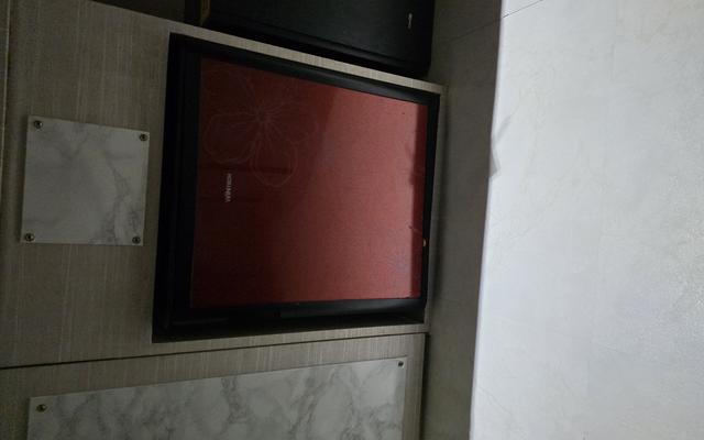 썸네일_2
