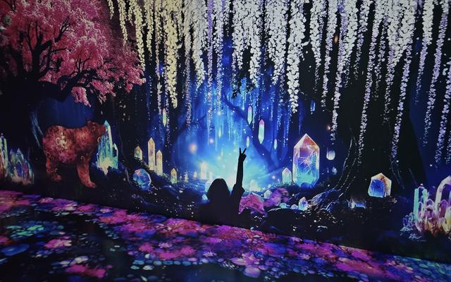 리뷰 대표 이미지