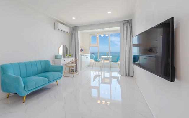 고성(속초) 2u펜션