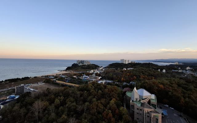 썸네일_1