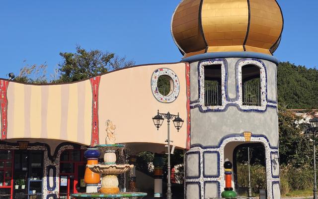 리뷰 대표 이미지