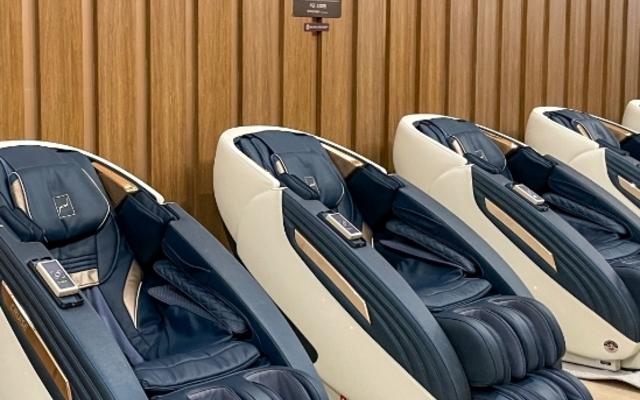 리뷰 대표 이미지