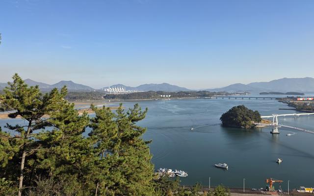 리뷰 대표 이미지