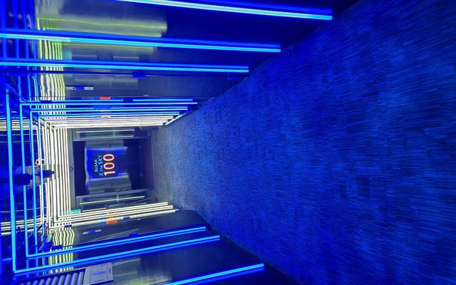 리뷰 대표 이미지