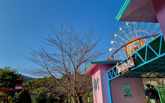 리뷰 대표 이미지