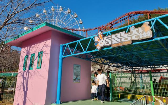 리뷰 대표 이미지