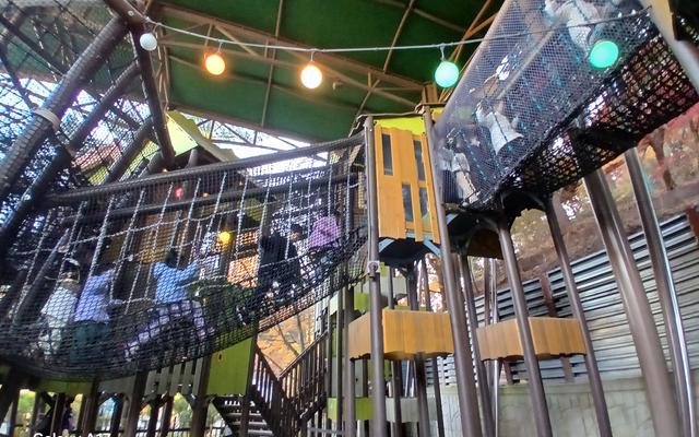 리뷰 대표 이미지