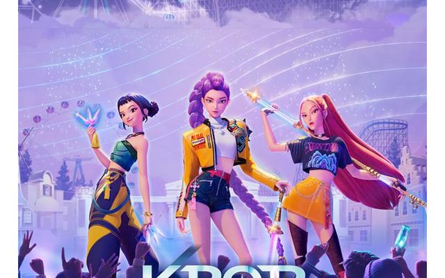 리뷰 대표 이미지