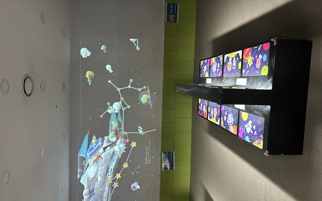 리뷰 대표 이미지