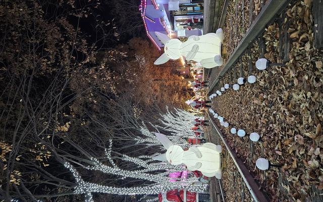 리뷰 대표 이미지