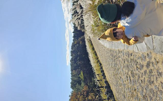 리뷰 대표 이미지