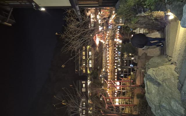 리뷰 대표 이미지