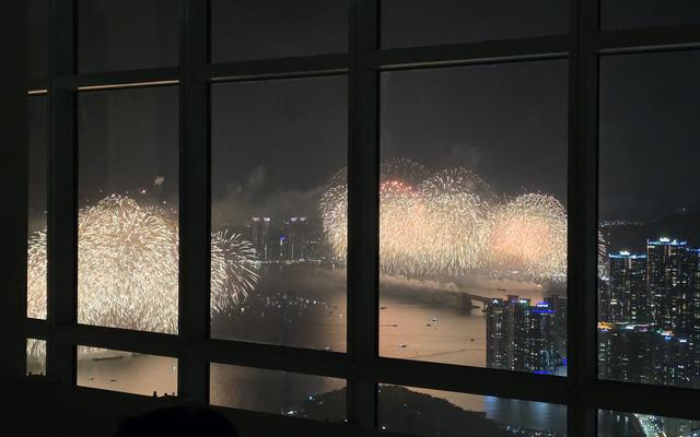 리뷰 대표 이미지