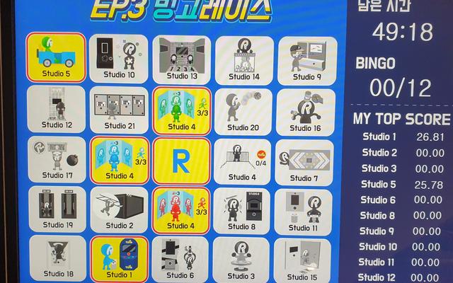 리뷰 대표 이미지