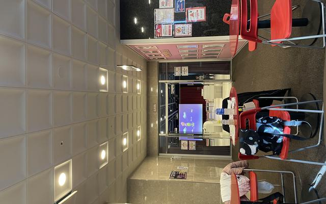 리뷰 대표 이미지