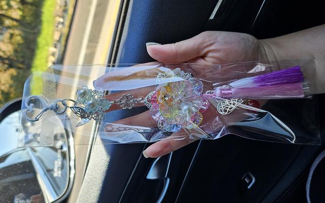 리뷰 대표 이미지