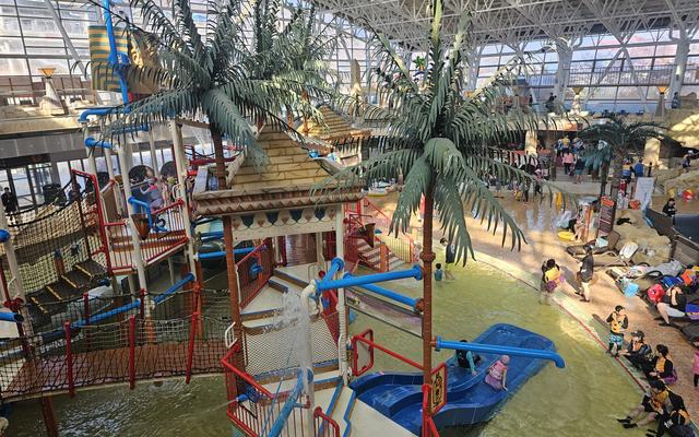 리뷰 대표 이미지