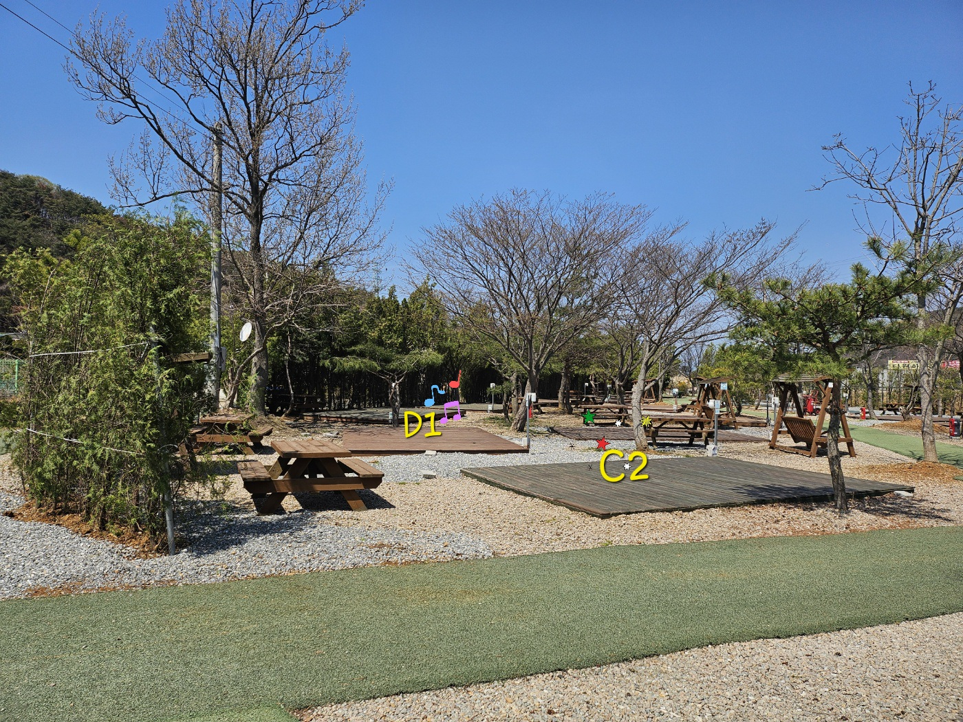 room detail thumbnail 1