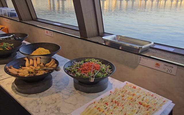 리뷰 대표 이미지