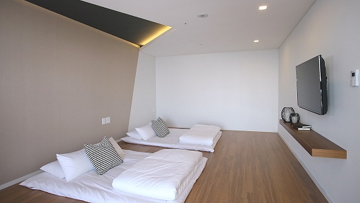 패밀리 온돌(특가★ 1시간 레이트 체크아웃)