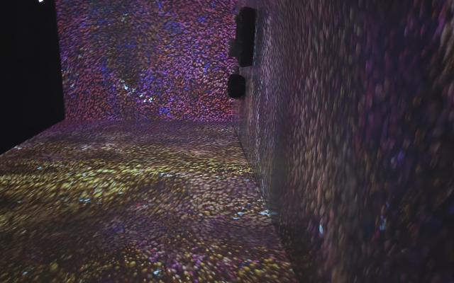 리뷰 대표 이미지