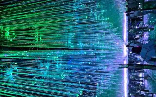 리뷰 대표 이미지