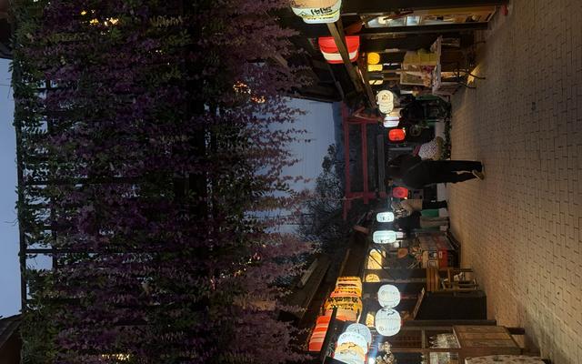 리뷰 대표 이미지